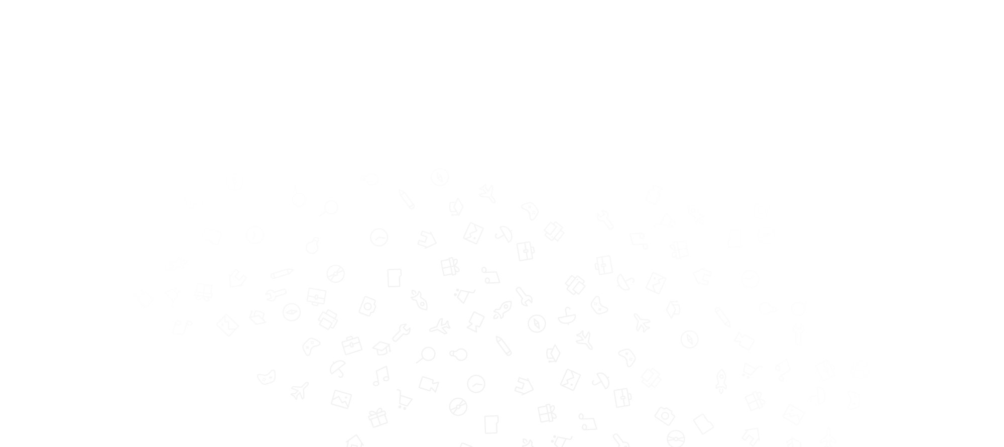فانوس