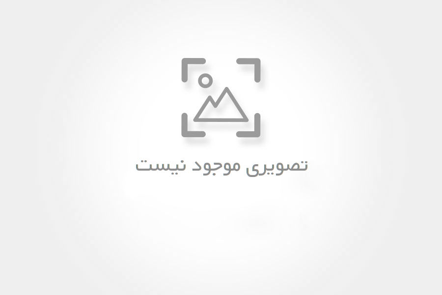 رهن و اجاره واحد ۹۰ متری