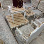 فروش لوازم خانگی
