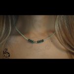 ساخت و تعمیر طلا و نقره (گالری طلا هیلدا)