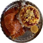 کترینگ آتابناب شهرک صدف