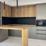 کابینت و کمد دیواری
