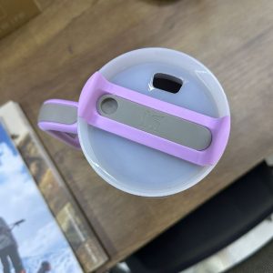 فروش عمده ماگ برند استنلی