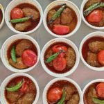 کترینگ آتابناب شهرک صدف