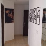 75متر ۱خواب صدف روزانه و ماهانه