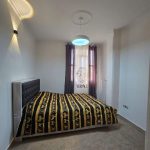 95متر مبله روزانه/هفتگی شهرک صدف