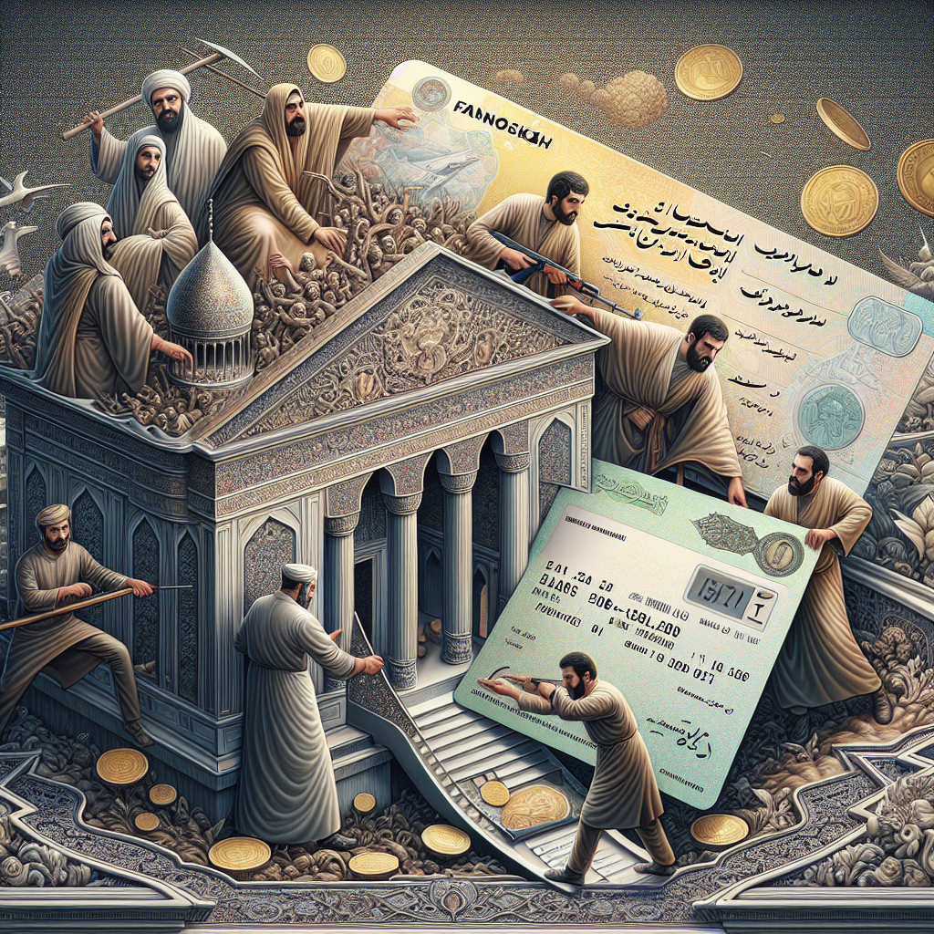 پرداخت ماهانه سالندار با بیمه