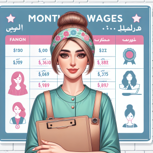 سوخاری زن و سالنکارپرداخت ماهانه۵ ساعت پیش