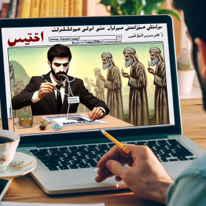 استخدام در هرمانو لانژ