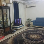اجاره آپارتمان دو خواب