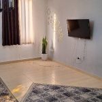 75متر ۱خواب صدف روزانه و ماهانه