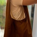توت بگ دو روی