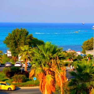 ویلا ساحل مرجان