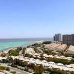 برجهای طلایی۲ دوخواب
