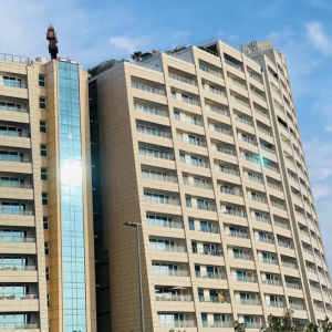 اجاره  ۱ خواب ( دید مستقیم دریا )