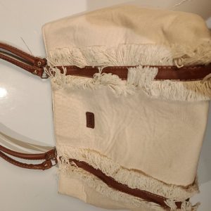 کیف رو دوشی بسیار زیبا وکاربردی