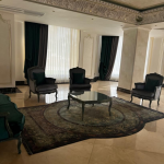 اجاره واحد دو خواب کلید نخورده دید دریا