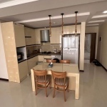 فروش آئارتمان کوی مهندسان۳