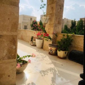 فروش آپارتمان یکخواب