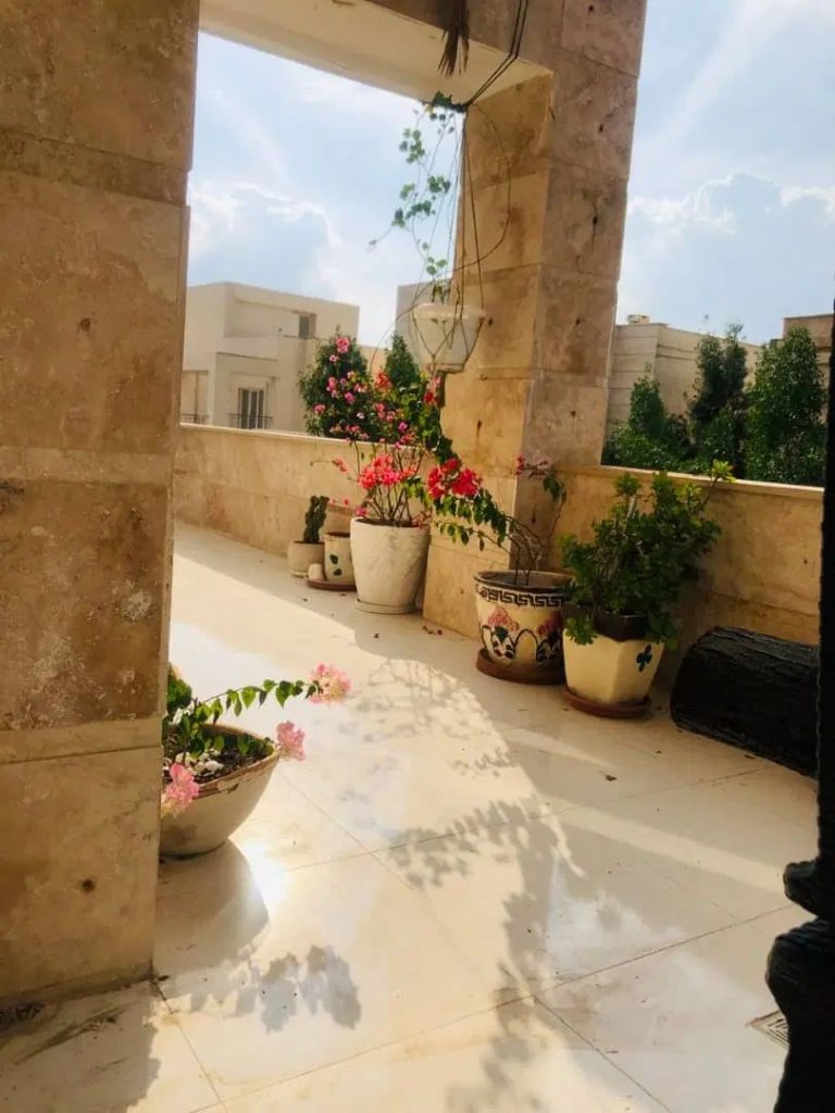 فروش آپارتمان یکخواب