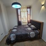 95متر مبله روزانه/هفتگی شهرک صدف