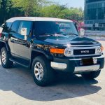 🚗 اجاره انواع ماشین لوکس و اقتصادی در جزیره کیش