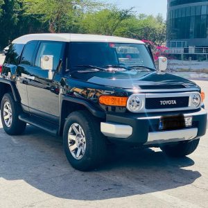 🚗 اجاره انواع ماشین لوکس و اقتصادی در جزیره کیش