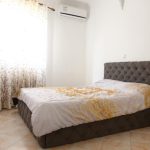 اجاره روزانه آپارتمان مبله در شهرک صدف کیش