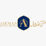 استخدام خانه‌دار در هتل آسمان رویال کیش با جای خواب