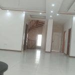 شرکت نظافتی و خدماتی / نیرو خانم و آقا