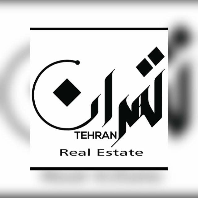فروش دوخوابه منطقه مرجان