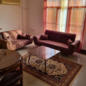 اجاره روزانه و ماهانه ارتباط مستقیم با مالک