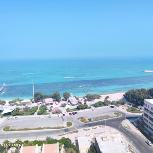 اجاره آپارتمان شهر آفتاب ۱خواب