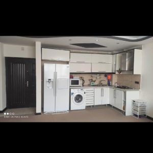 رهن کامل دوخواب نوبنیاد۳ شیک
