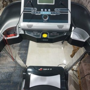 فروش تردمیل نو