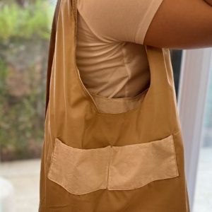 توت بگ دو روی