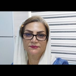 روانشناس بالینی  و مشاوره   و مشاوره تحصیلی