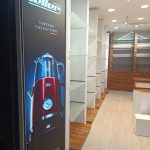 طراحی و اجرای دکوراسیون داخلی