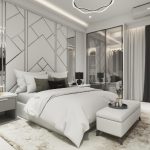 بازسازی و نوسازی ، کناف تخصصی