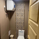 فروش آئارتمان کوی مهندسان۳