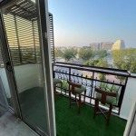 اجاره روزانه یک خواب در صدف (شخصی کد۱۴)