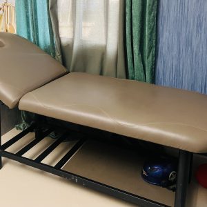 فروش تخت ماساژ کارکرده