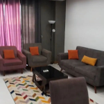 اجاره دوخواب مبله