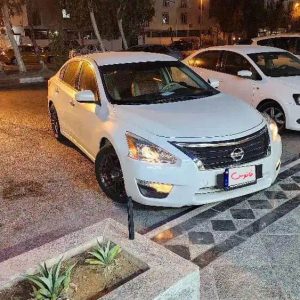 اجاره التیما