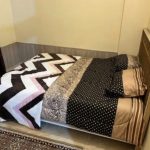 اجاره واحد مبله جنب مسجد خاتم