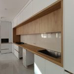 کابینت و کمد دیواری