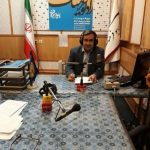 برگزاری کارگاههای آموزشی روانشناسی