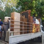 باربری افراسیاب