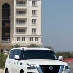🚗 اجاره انواع ماشین لوکس و اقتصادی در جزیره کیش