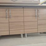 کابینت